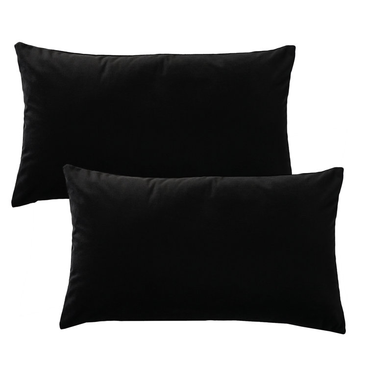 Fairmont pillows hot sale for sale